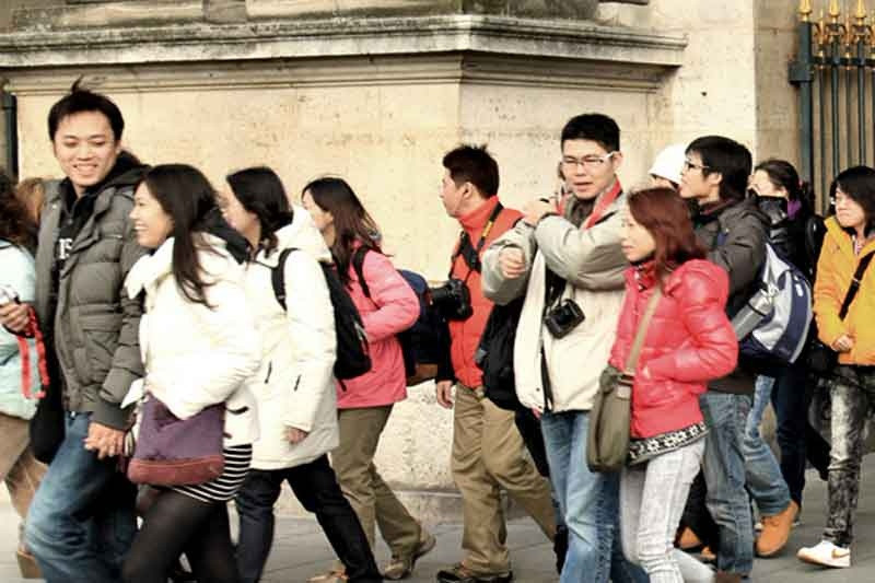 La Subbética llevará a Fitur una oferta turística que busca atraer al mercado chino