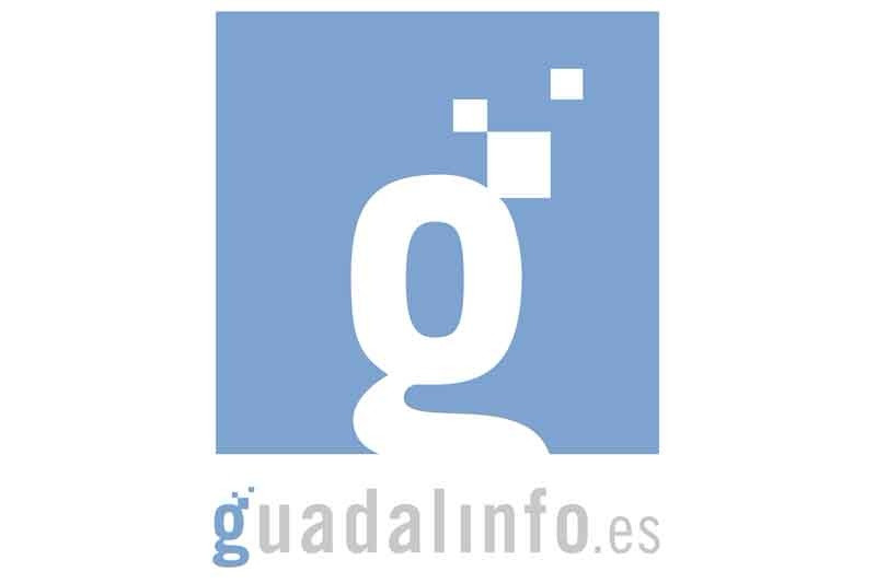 La Diputación destina medio millón de euros al Plan de Dinamización de los Centros Guadalinfo de la provincia para 2018