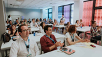 Media Startups Alcobendas reúne en su tercera edición a más ... Imagen 1