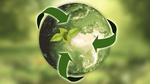 Empresas de limpieza sostenibles Imagen 1