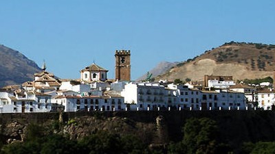 Priego acogerá la VIII Gala de Turismo de la provincia de Córdoba