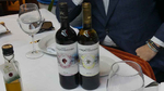 Juan Morillo: “La Juventud sabe de beber vinos” Entrevista ... Imagen 2