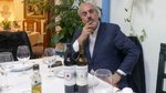 Juan Morillo: “La Juventud sabe de beber vinos” Entrevista d ... Imagen 1