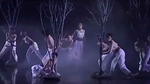 Danza contemporánea de Kim Bock Hee Dance Company Perfume ... Imagen 1