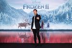 &quot;Frozen 2&quot; se estrena el 22 de noviembre en cines. Imagen 1
