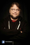 El Director Guillermo del Toro comienza el rodaje de ... Imagen 1