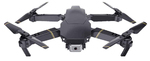 XTactical Drone llega para ofrecer los mejores videos, y sel ... Imagen 1