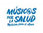 Músicos por la Salud piden seguir la recomendación de la ... Imagen 1