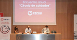 El Círculo Empresarial de Cuidados a Personas en Andalucía ... Imagen 1