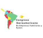España acogerá el Congreso Iberoamericano de Empresas ... Imagen 1