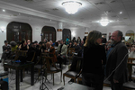 Córdoba acogió la II Gala de la Cultura Memorial “José ... Imagen 2
