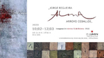 “ALMA”, exposición de pintura de los artistas Arroyo ... Imagen 3