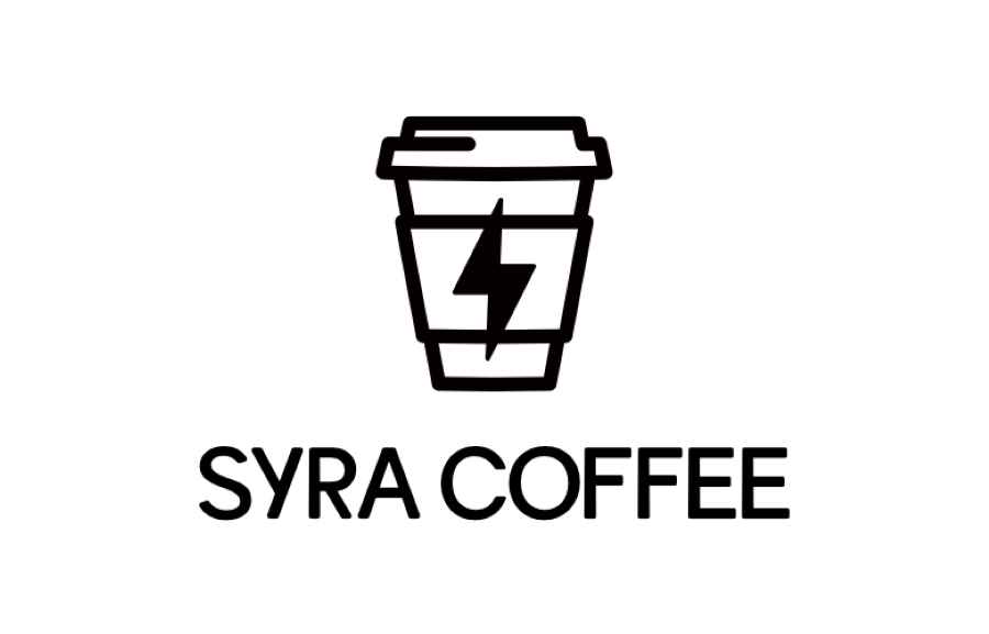 syra