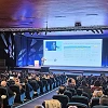 Preeclampsia Dexeus International Congress