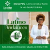 Maria Piña Migrante Latino Andaluces