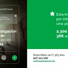 Asociación Española Contra el Cancer