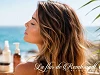 Cabello Dañado Verano
