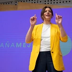 España Mejor
