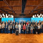 Ruta Maritima de la seda