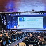 Preeclampsia Dexeus International Congress