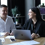 Coach Profesionales Madrid