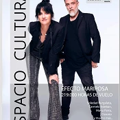 Portada Espacio Cultura