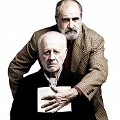 Esencia Teatros de Córdoba