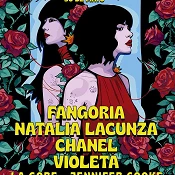 Diversidad Fulanita Fest