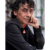 Sentimiento Garrapatero, Tomasito