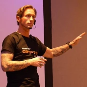Alejandro Egea