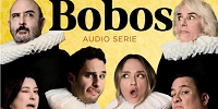 Entre Bobos. Podcast