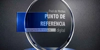 premios punto de referencia 2026