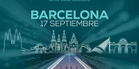 R-Evolve AI Tour