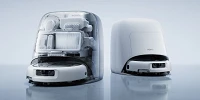 DJI ROMO 2