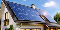 Placas Solares