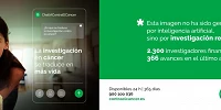 Asociación Española Contra el Cancer
