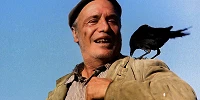 Francisco Rabal Flixole