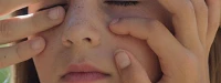 Tanit película estreno