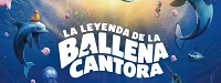 Leyenda de la Ballena Cantora