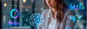 inteligencia artificial estratégica