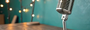Podcasts IAS