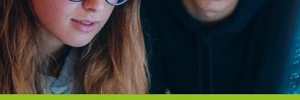 IA Generativa Juvenil