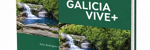 Longevidad Gallega