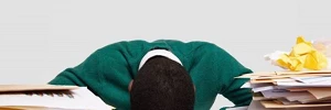 jornada laboral 4 días