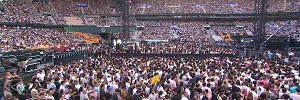 La Velada del Año VI