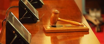 defensa de oficio