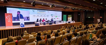 MujerAGRO 2025