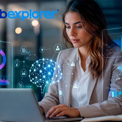 inteligencia artificial estratégica