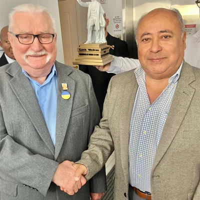 Ariel Montoya Saludo