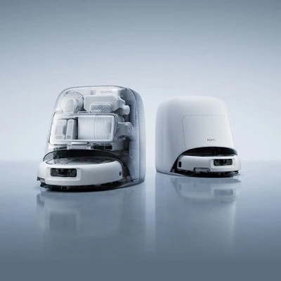 DJI ROMO 2
